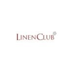 Linen Clubs coupons and promo codes