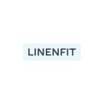 LinenFit coupons and promo codes
