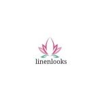 Linenlooks coupons and promo codes