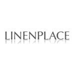 Linenplace coupons and promo codes