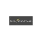 Linens Fabric & Design coupons and promo codes