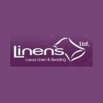 Linens Limited coupons and promo codes
