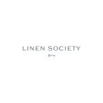 Linen Society coupons and promo codes