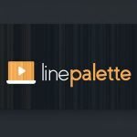 Linepalette.com coupons and promo codes