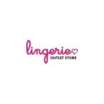 lingerie outle tstore coupons and promo codes
