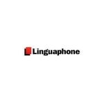 Linguaphone coupons and promo codes