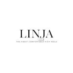 Linja Shoes coupons and promo codes