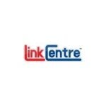 Link Centre coupons and promo codes