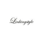 Linkingstyle coupons and promo codes