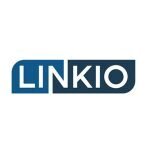 Linkio coupons and promo codes
