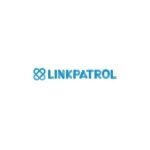 LinkPatrol coupons and promo codes