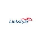 Linkstyle coupons and promo codes