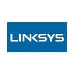 Linksys coupons and promo codes