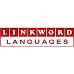 Linkword Languages coupons and promo codes
