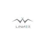 Linner coupons and promo codes