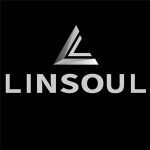 Linsoul Audio coupons and promo codes