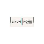 Linum Home Textiles coupons and promo codes