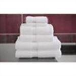 Linumtowels.com coupons and promo codes