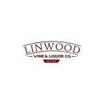 Linwood Wine coupons and promo codes