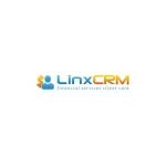 LinxCRM coupons and promo codes