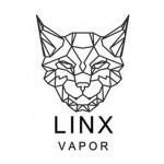 Linx Vapor coupons and promo codes