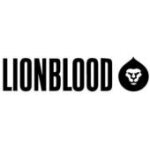 Lionblood coupons and promo codes