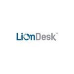 Lion Desk coupons and promo codes