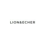 Lion & Echer coupons and promo codes