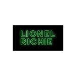 Lionel Richie coupons and promo codes
