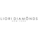 Liori Diamonds coupons and promo codes