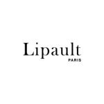 Lipault coupons and promo codes