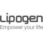 Lipogen Products (9000) Ltd. coupons and promo codes