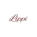 lippi coupons and promo codes