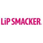 Lip Smackers coupons and promo codes