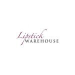 Lipstick Warehouse coupons and promo codes