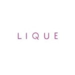 Lique Cosmetics coupons and promo codes