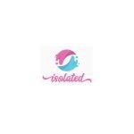 Isolated CBD coupons and promo codes