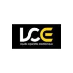 VULCAN TECHNOLOGY coupons and promo codes