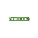 Liquid Fence coupons and promo codes