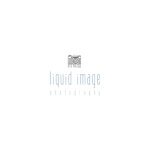Liquid Image coupons and promo codes