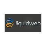 Liquid Web coupons and promo codes