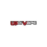 LiQuiVape coupons and promo codes