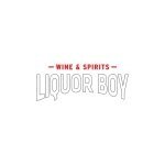 Liquor Boy coupons and promo codes