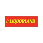Liquorland Direct Australia coupons and promo codes