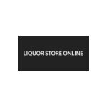 Liquor Store Online coupons and promo codes