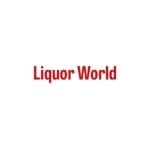 Liquor World coupons and promo codes