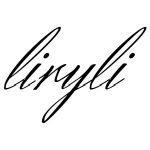 LIRYLI coupons and promo codes