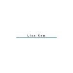 Lisa Kan coupons and promo codes