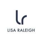 Lisa Raleigh coupons and promo codes