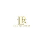 Lisa Robertson coupons and promo codes